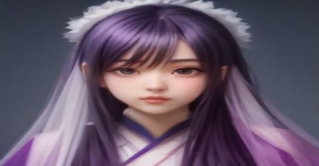 hanimeone.me 平台搜索界面示意，展示搜索框输入动漫名称后的结果列表，包含字幕组版本选择