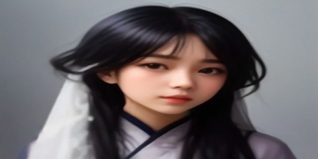 hanimeone.me 平台数据看板截图风格插画，展示内容分类导航、播放进度与用户收藏界面，霓虹绿配色科技感十足